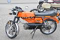 Bitburg Classics 2013 9238